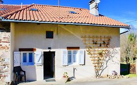 Maison Denise